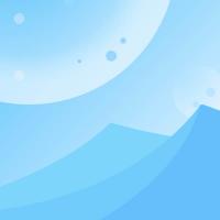 //ilrorwxhpmklpn5m.ldycdn.com/static/assets/images/article_no_pic.jpg
